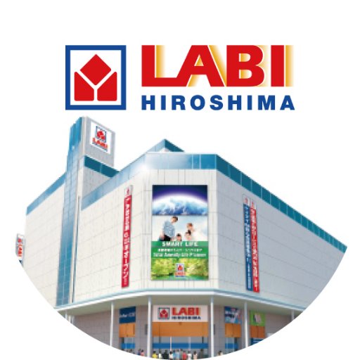 labi_hiroshima Profile Picture