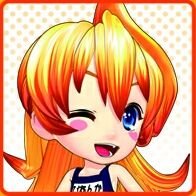 くれもん　（萌留闘魂えのき）さんのプロフィール画像