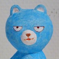 Yuuki Kitazawa 北沢夕芸 (@yuukikitazawa) Twitter profile photo