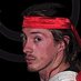 Evan Knowles (@evanjknowles) Twitter profile photo Evan Knowles (@evanjknowles) Twitter profile photo