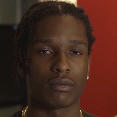 washingturtles's profile picture. #chocolatechippancakegang