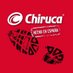 Chiruca (@chiruca) Twitter profile photo Chiruca (@chiruca) Twitter profile photo