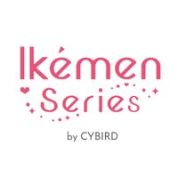 Ikémen Series by CYBIRD(@cyikemen_en) 's Twitter Profile Photo