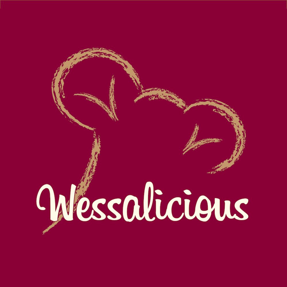 wessalicious Profile Picture