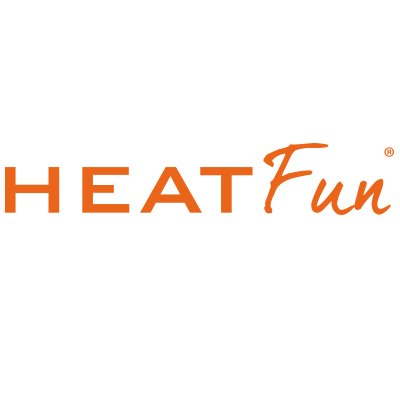 HeatFun Infrarood Verwaming