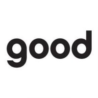 good(@TheGoodLifeAE) 's Twitter Profile Photo