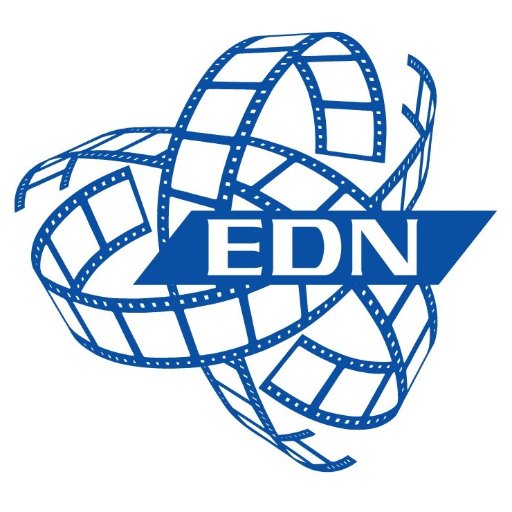 EDN - European Documentary Network. Around 1000 members from 60+ countries. Workshops, pitching, consultations & the EDN #FinancingGuide. Join us today!