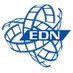 EDN (@ednedn) Twitter profile photo EDN (@ednedn) Twitter profile photo