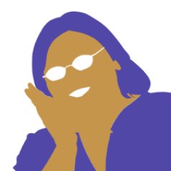 dol_marizo's profile picture. 電撃オンラインの編集スタッフです。主にアプリ系を担当しています。まり蔵探偵事務所、復活します（こっそり発表）。また所長やります。