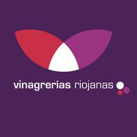 Vinagrerías Riojanas(@vinagreando) 's Twitter Profile Photo