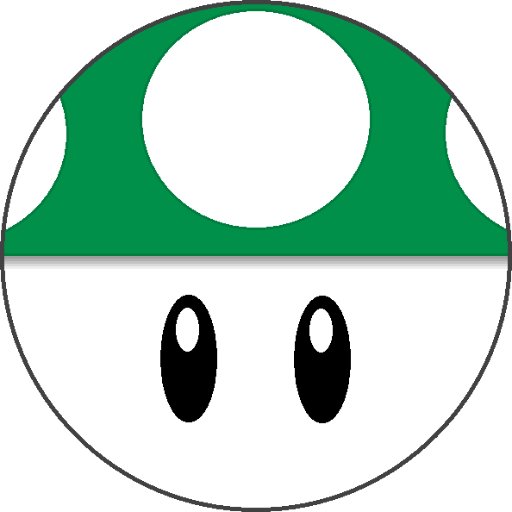 Retro & Modern Game Shop in Mesa, AZ. Plus Let's Plays, Podcasts & More!