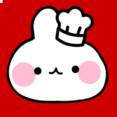 【公式】デリうさぎのペコぱさんのプロフィール画像