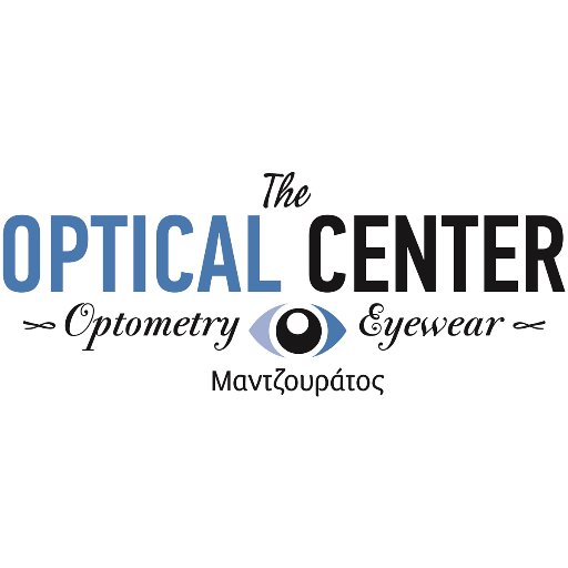 Optometry & eyewear experts since 1991
#eyewear #sunglasses #optometry #greece