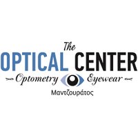 The Optical Center(@opticalcentergr) 's Twitter Profile Photo