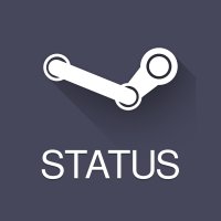 Steam Status: como saber quando está fora do ar ou em manutenção