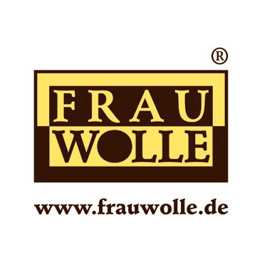 Frau_Wolle's profile picture. Eigene Herstellung! Wolle- und Wolle/Seide-Produkte Made in Baden-Württemberg. Aus der Region und im Einklang mit der Natur. Impressum: http://t.co/eBN6UWIv4q.