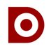 Dialnet (@dialnet) Twitter profile photo Dialnet (@dialnet) Twitter profile photo