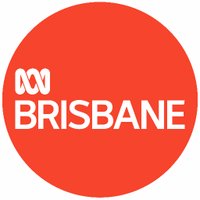 ABC Brisbane (@abcbrisbane) 's Twitter Profile