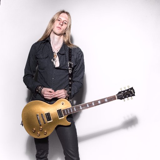 lennart_guitar's profile picture. Guitar player for Dutch hard rock band TARRAGONA 🎸🤘🏻 Follow me on instagram too: lennart_guitarplayer