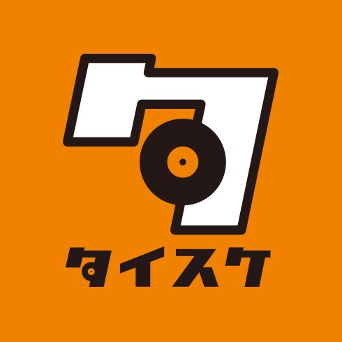 TAISUKE Co.,Ltd.さんのプロフィール画像