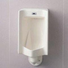 Toto Totototoilet Twitter Toto Totototoilet Twitter