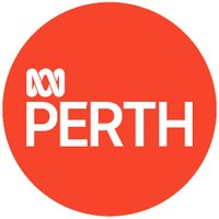 ABC Perth(@abcperth) 's Twitter Profile Photo
