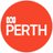 ABC Perth