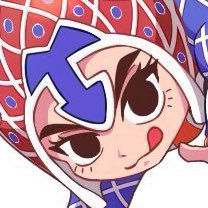 gixyokuto's profile picture. 好きなものを発信する垢です🐈