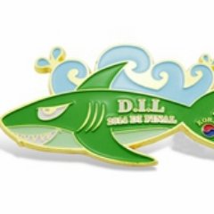 CustombadgeDana's profile picture. ☺️🤩When you need a custom lapel manufacturer with more than 10 years of experience and reputation, you can trust us for .😍😍😍