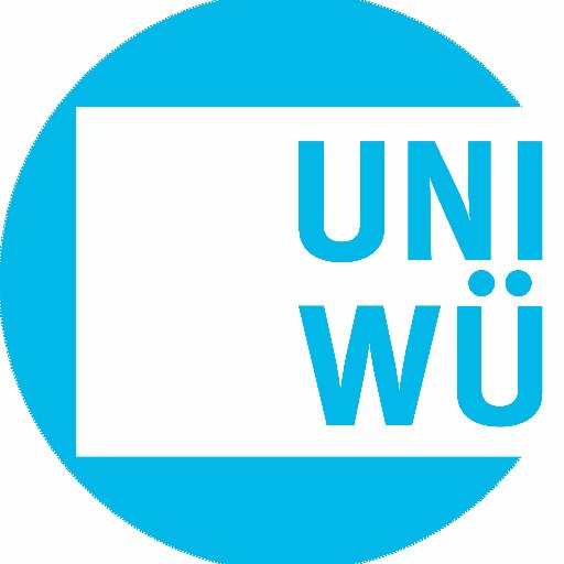 web_refresh's profile picture. Updates und Support aus der Online-Redaktion der Uni Würzburg (ehem. Projekt Web-Refresh). Impressum: https://t.co/LKdNZ6Ek8U