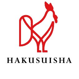 hakusuisha_G Profile Picture