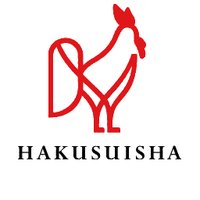 白水社・語学書編集部(@hakusuisha_G) 's Twitter Profile Photo