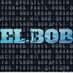 ⓑⓞⓑ (@e_elbob1) Twitter profile photo ⓑⓞⓑ (@e_elbob1) Twitter profile photo