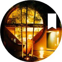 Kinta-A rchitect(@KintaGoya) 's Twitter Profile Photo