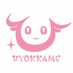 ひょっかめ (@hyo105okame) Twitter profile photo ひょっかめ (@hyo105okame) Twitter profile photo