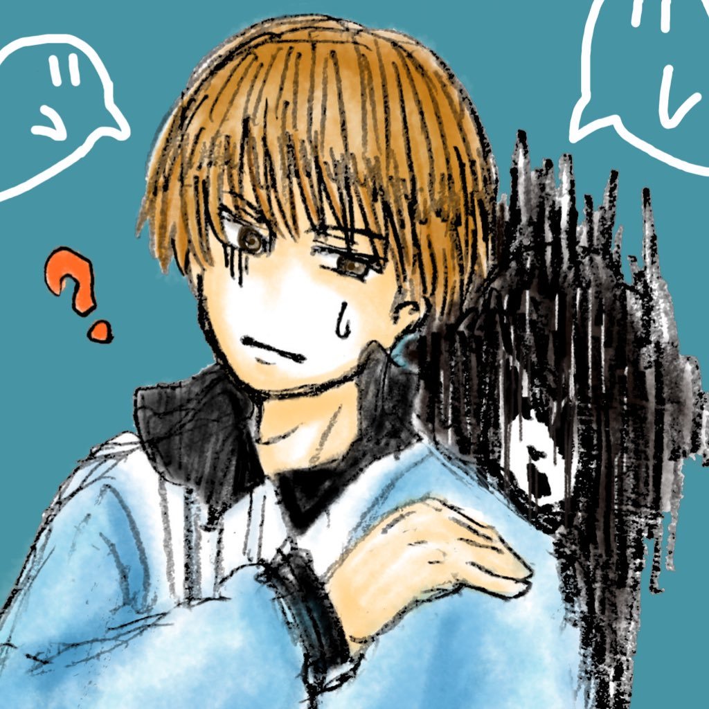 よつかさんのプロフィール画像