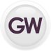 Grapegrower & Winemaker (@grape_and_wine) Twitter profile photo Grapegrower & Winemaker (@grape_and_wine) Twitter profile photo