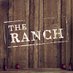 The Ranch (@theranchnetflix) Twitter profile photo