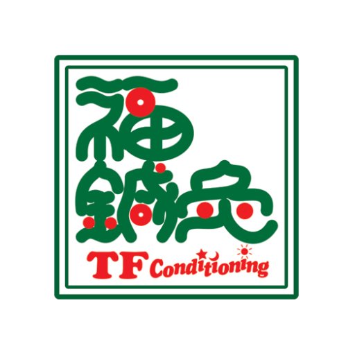 Fukushinkyu_TF Profile Picture