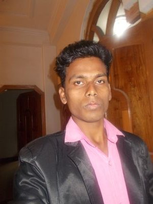mukesh03176595's profile picture. 