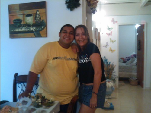 joselacostaa's profile picture. 