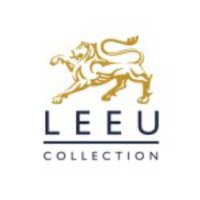 Leeu Collection(@LeeuCollection) 's Twitter Profile Photo