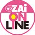 @zaionline