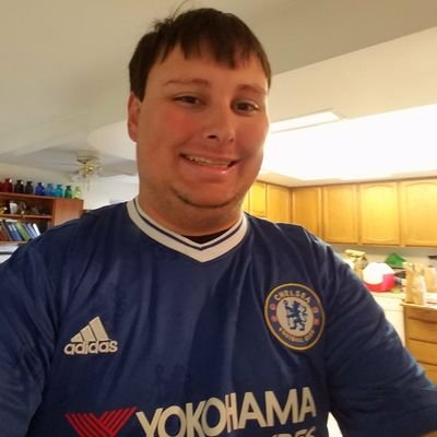 Fletcher King Profile