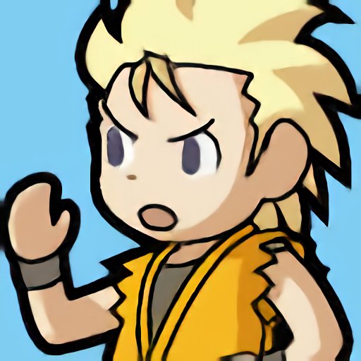 あすてりあさんのプロフィール画像