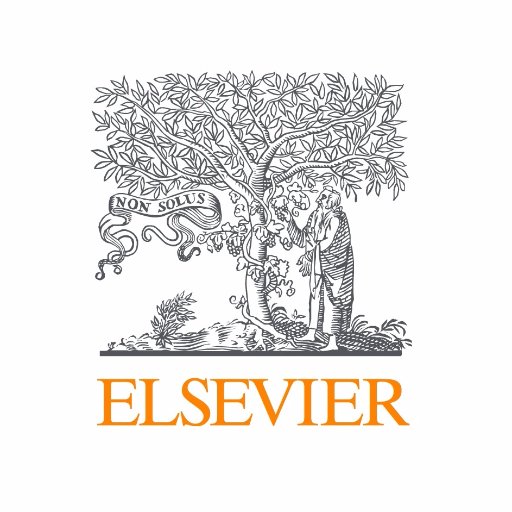 Elsevier Energy Profile