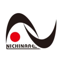 日本ナレーション演技研究所 公式 (@nichinare) 's Twitter Profile Photo 日本ナレーション演技研究所 公式 (@nichinare) 's Twitter Profile Photo
