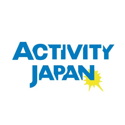 沖縄を中心に全国のアクティビティ情報発信📣日本国内の18,000以上のアクティビティを扱う専門予約サイト「アクティビティジャパン」の公式アカウント✨フォローしているとお得情報がもらえるかも!