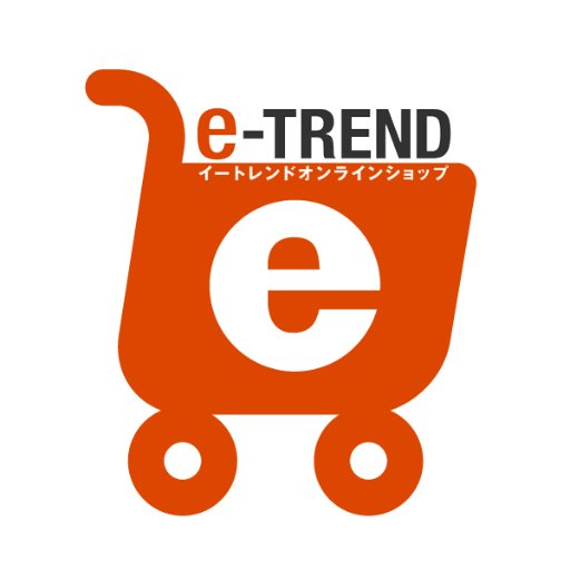 イートレンドさんのプロフィール画像