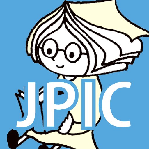 jpic_webさんのプロフィール画像